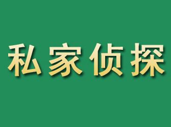 奎文市私家正规侦探