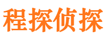 奎文找人公司